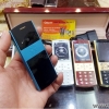 Điện thoai mobiado